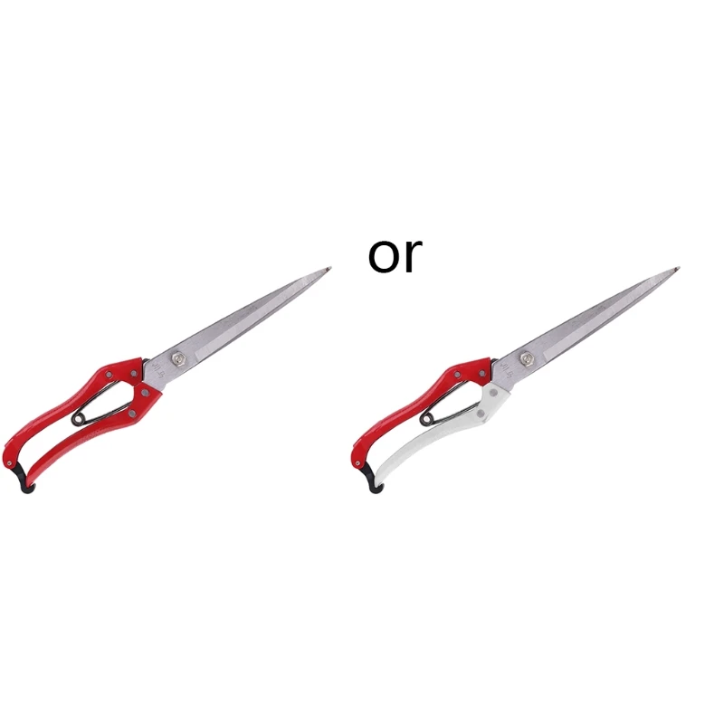 Ножницы для стрижки овец. Ножницы для стрижки шерсти овец. Овечьи ножницы ручные. Ножницы для стрижки овец. Ножницы для скотины.