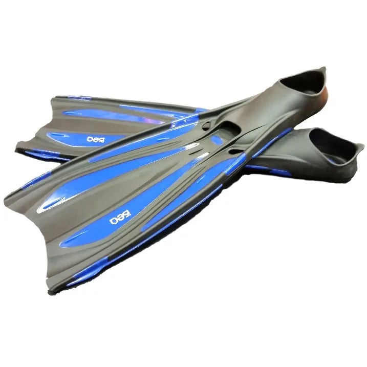 Классические ласты наяды. Ласты corall swimming. Можно ласта. Можно ласта. Можно ласта.