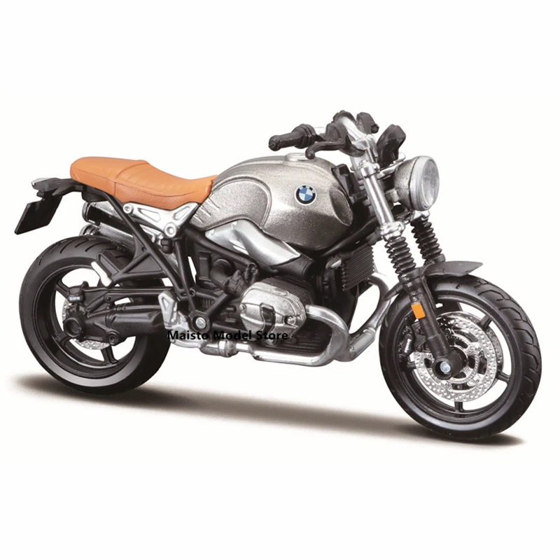 Maisto БМВ мотоцикл. Мотоциклы maisto Fresh Metal мотоцикл. Best BMW Motorcycle model. БМВ скремблер модель 1 18 АЛИЭКСПРЕСС. Реплика мотоциклов