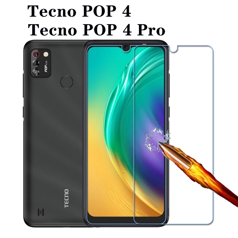 Tecno pop. Techno Pop 4 Pro. Techno Pop 6 Pro 2/32gb. Techno Pop 6 Pro. Телефон Techno Pop 4.