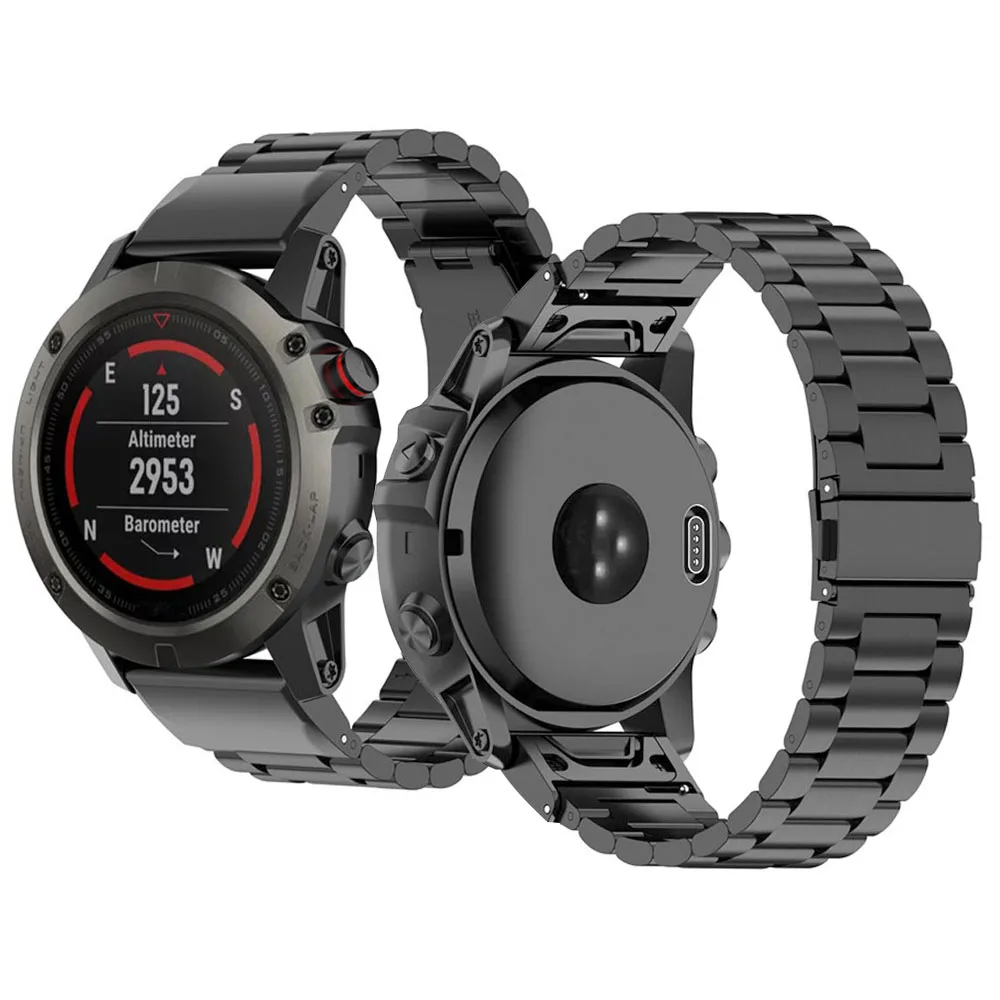 Часы garmin fenix 7x pro sapphire. Garmin Fenix 7x Pro. Garmin Fenix 5x Plus. Garmin Quatix 5. Garmin Fenix 7s.