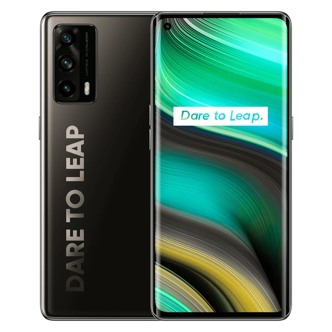 X7 pro. Realme x7 Pro Ultra. Realme x7 Pro extreme Edition. Смартфоны Realme x7 Pro. Realmi x 7 Pro Ultra.