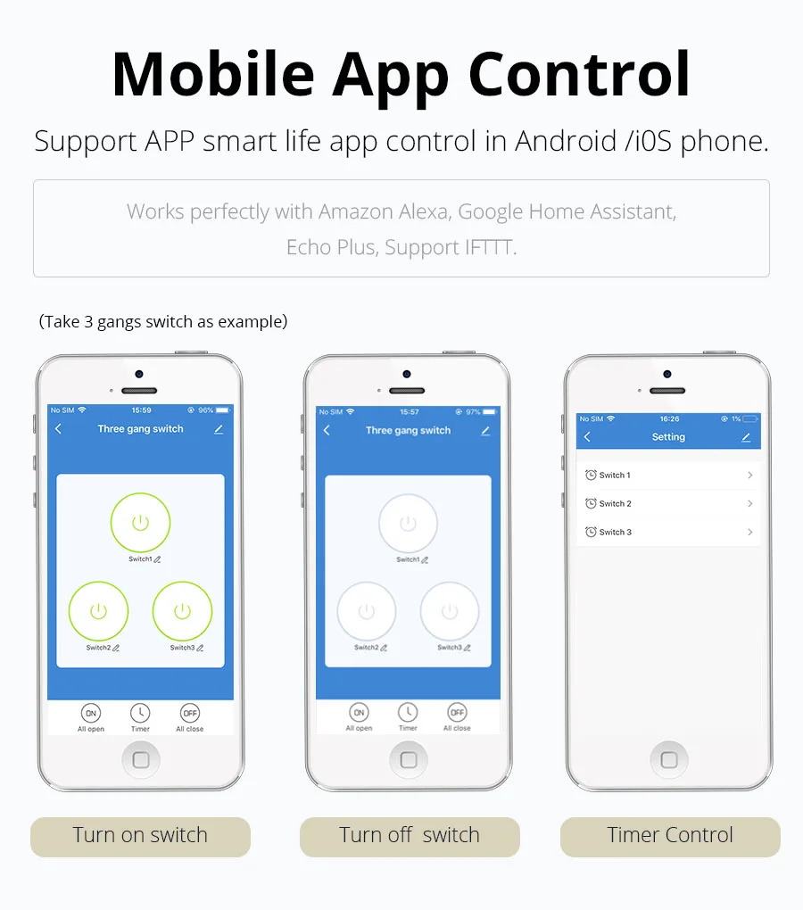 Smart life - smart living. смарт лайф приложение. Smart-living приложение. Smartlife приложение. смарт life.