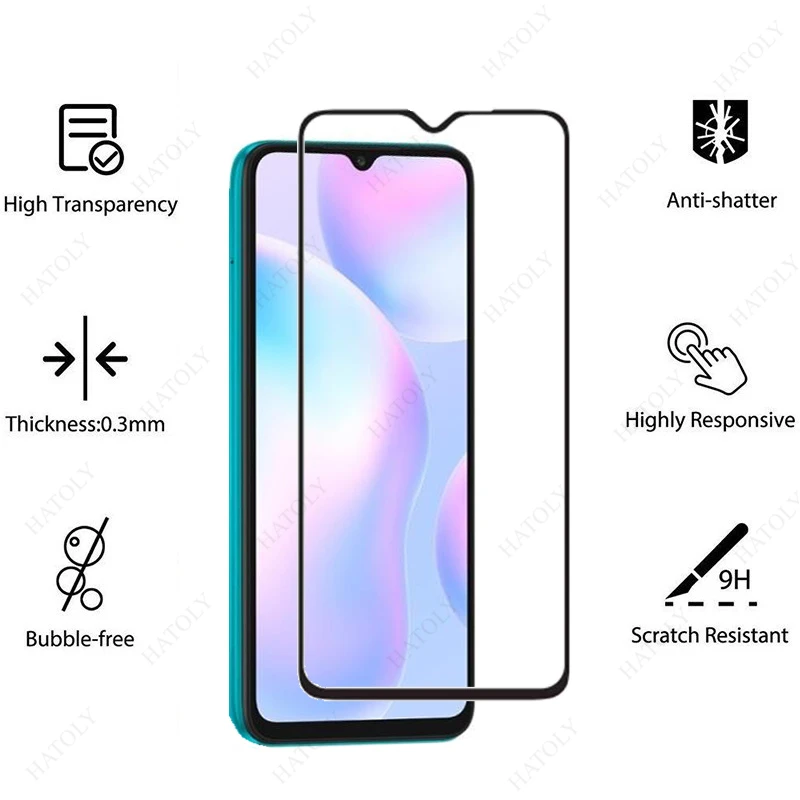 Redmi 9a защитное стекло. Защитное стекло Redmi 9. Стекло на редми 9. Защитное стекло редми нот 9. Защитное стекло Redmi 7.