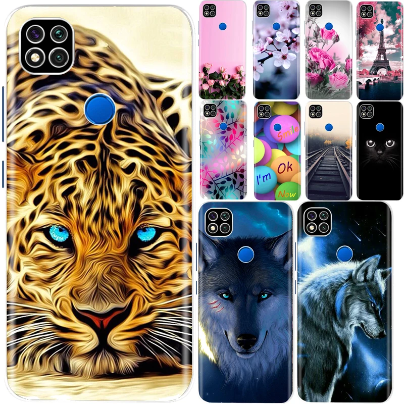 9c чехол. чехол на редми 9c. чехол на хиаоми редми 9 а. чехол на редми 9c фиолетовый. чехол силиконовый redmi 9c pink.