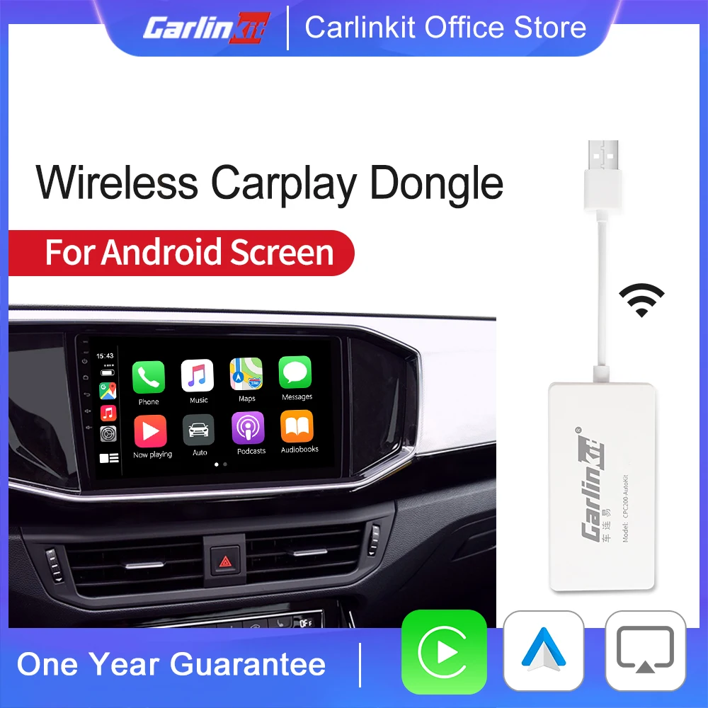 Carlinkit apple carplay. Carlinkit. Update Carlinkit.