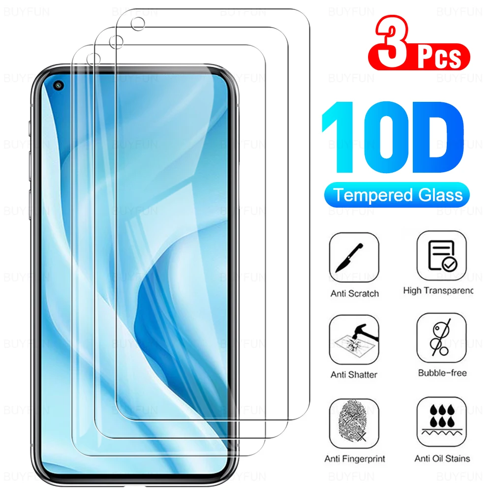 Защитное стекло mi 11. Xiaomi mi 11 lite 5g защитное стекло. Mi 11 защитное стекло. Стекло на редми нот 11 защитное. Защитное стекло xiaomi 11 lite.