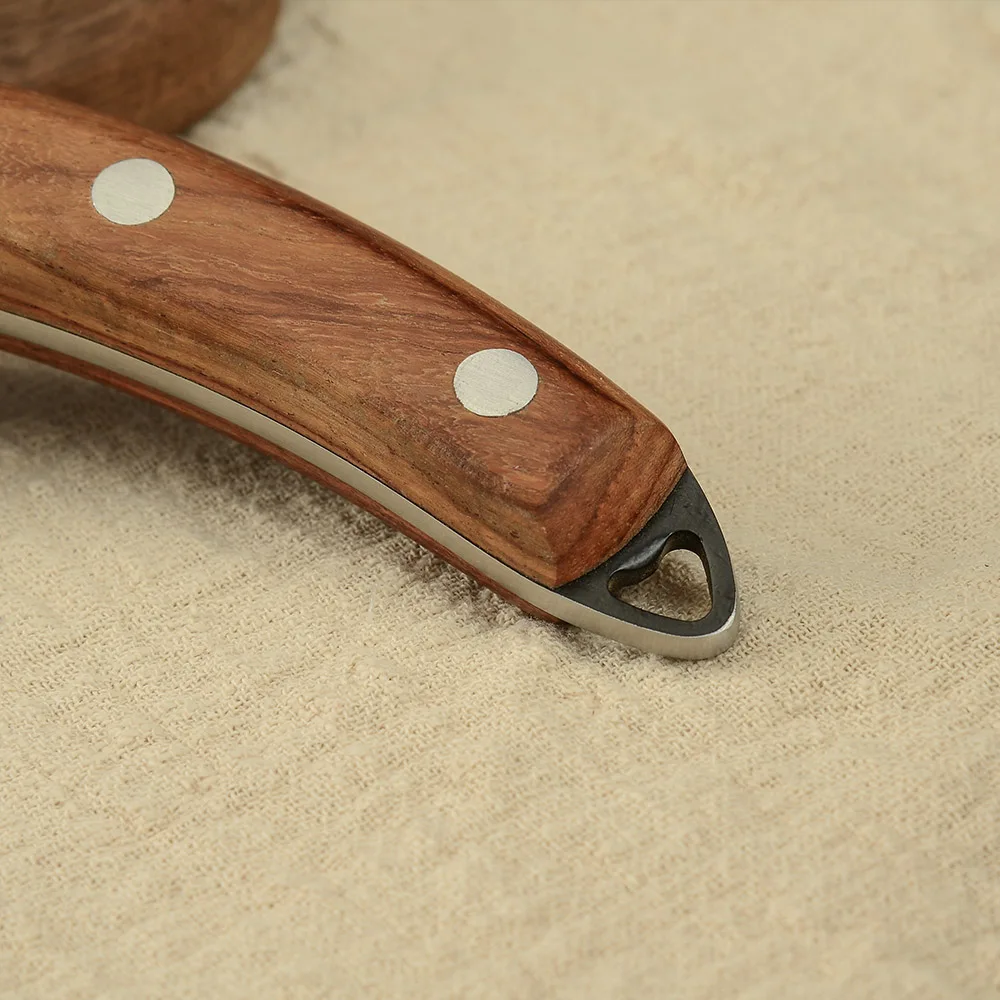 нож для работы. нож для работы. нож шейник. нож для работы. нож хонесуки.