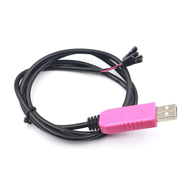 кабель для модуля. модуль автозапуска starline a93. Usb-uart pl2303hx. кабель для видеокарты. прошивочный кабель для моторолы.
