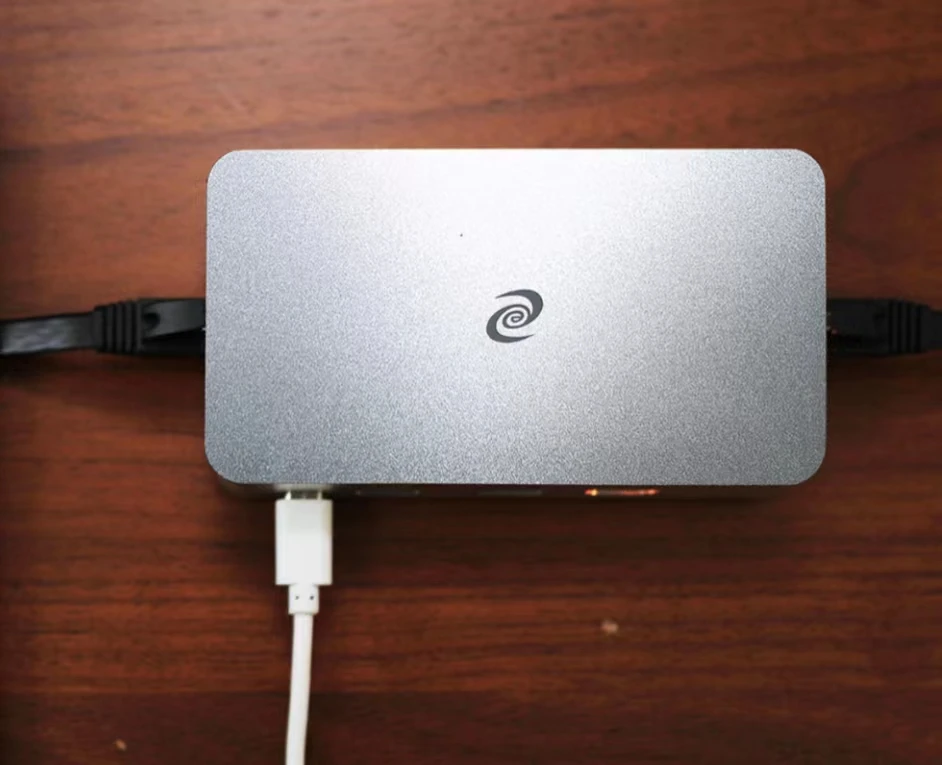 Pico connect. Deeper connect mini se. Pico connect 10. Pico connect 10. Deeper connect mini.