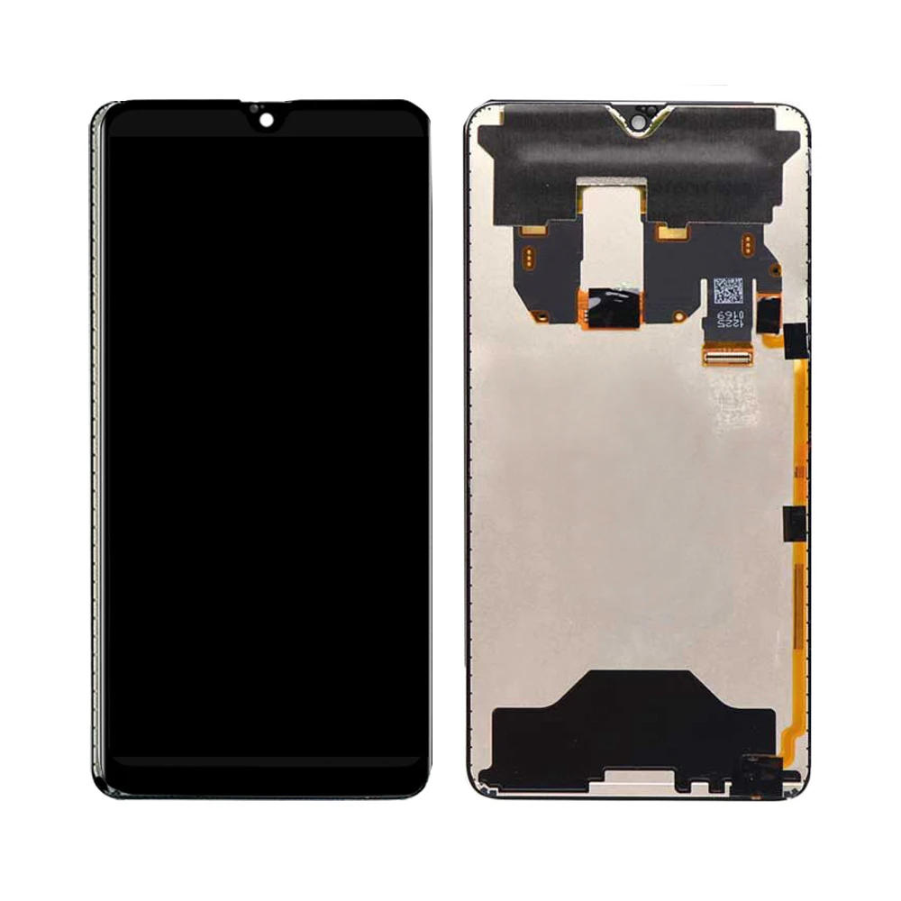 Lya-l29. Huawei mate p20 pro дисплей. Lya l09. Huawei p10 lite дисплей. Huawei mate 20 pro дисплей.