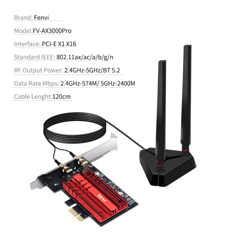 Intel wi fi 6e ax210 driver. Fenvi ax3000. Ax210 WIFI. Fenvi FV-axe3000 Wi-Fi. 6e 802 11 AX.