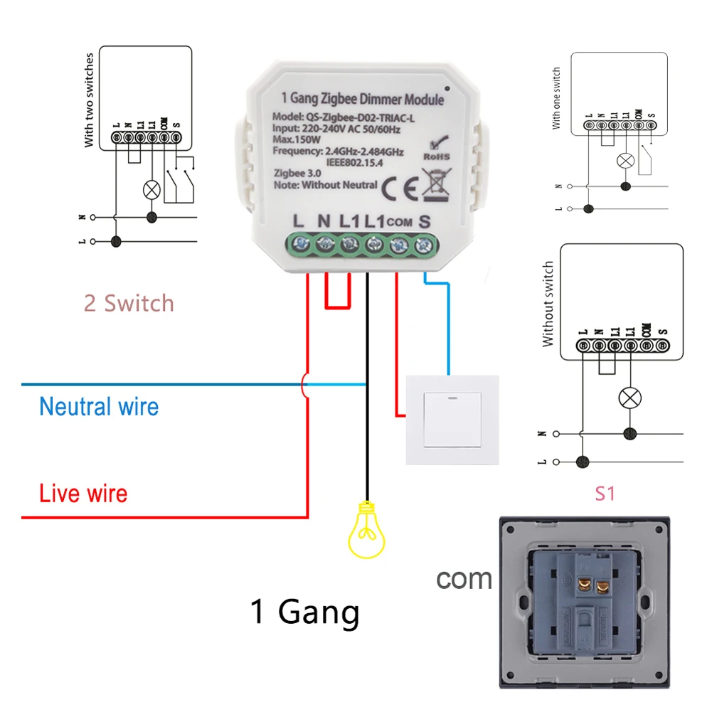 Модуль управления smart tuya. Диммер WIFI tuya. Moes диммер ZIGBEE. ZIGBEE диммер Triac. ZIGBEE датчик 220v.