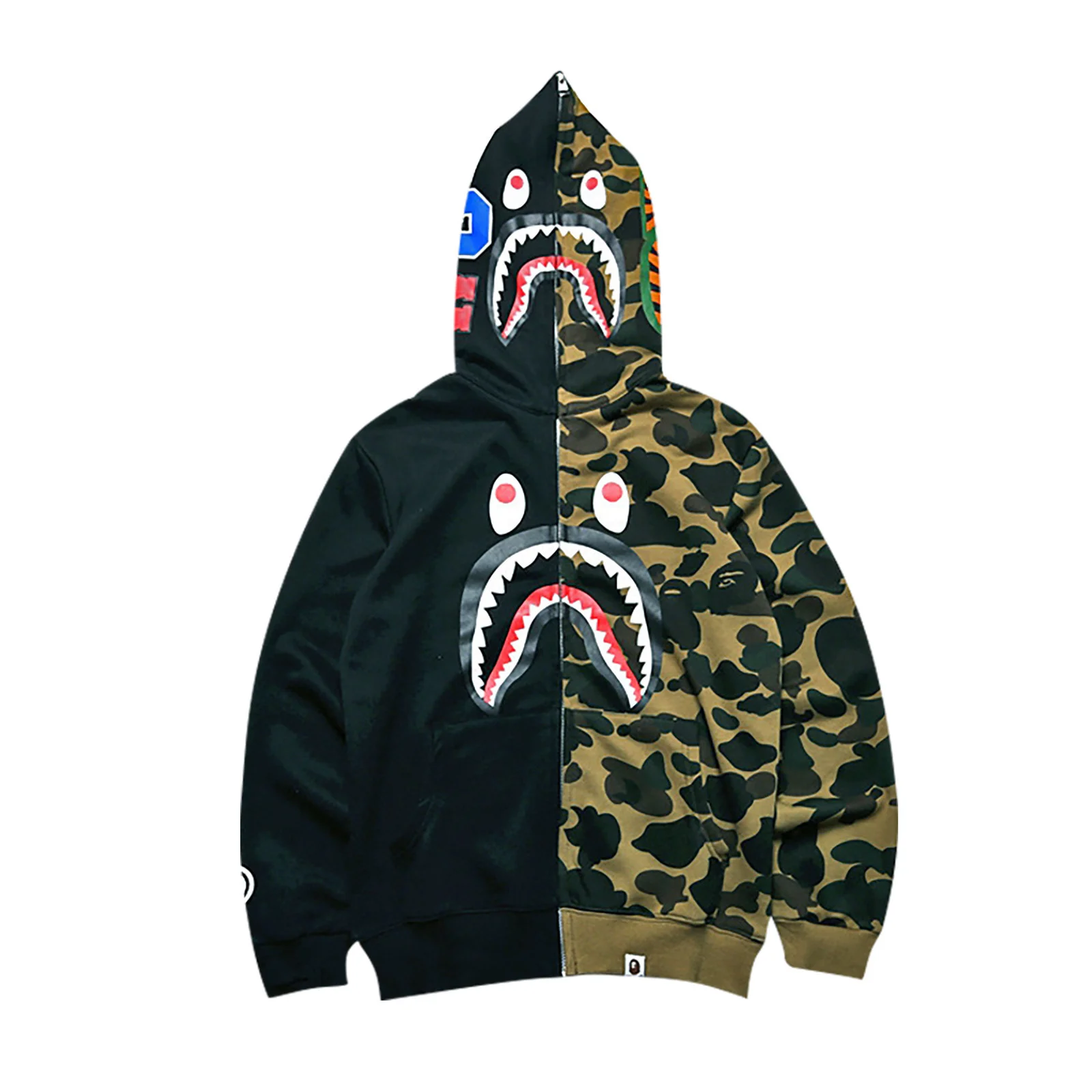 зип худи бейп шарк. Bape sta кофта. худи bape shark. зип худи bape хаки. зеленый бейп шарк.