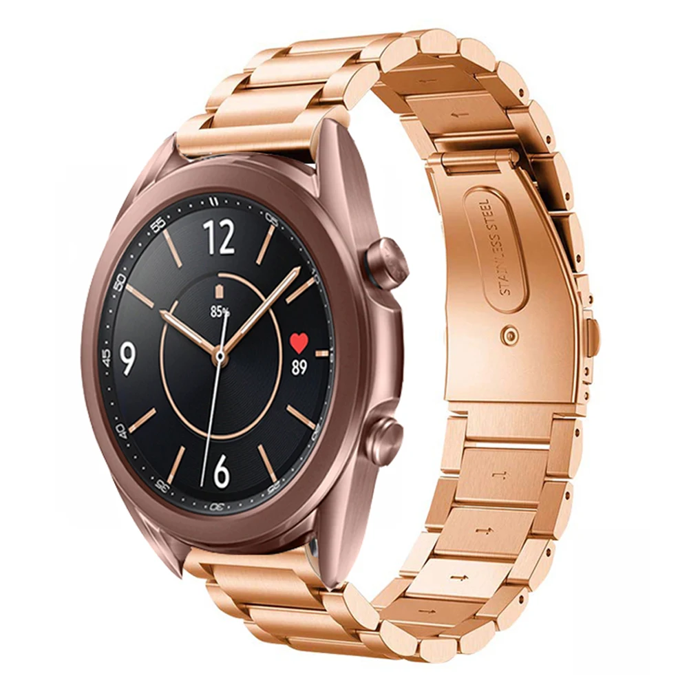 Huawei watch gt 4 41mm отзывы