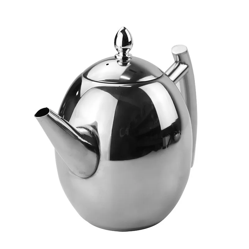 Чайник Pinguin kettle l 1 5l