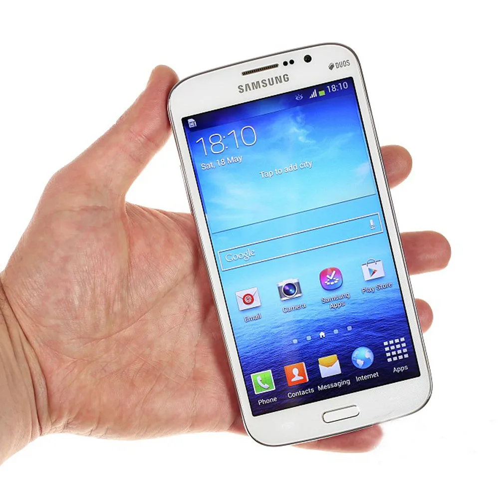 Смартфоны samsung dual sim. Samsung Galaxy Mega gt i9152. Samsung Galaxy Mega 5.8. Смартфон Samsung Galaxy Mega 5.8 gt-i9150. Samsung Galaxy 9152.