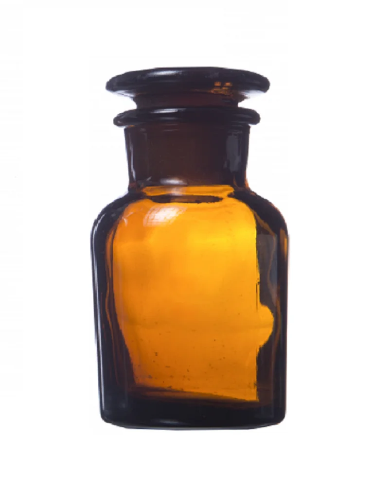 Склянка лабораторная 10000 мл из темного стекла с узкаягорловиной. Банки с притертой пробкой. Флакон с притертой крышкой. Банка 250 мл широк с притертой пробкой. Склянка с притёртой крышкой 30 мл.