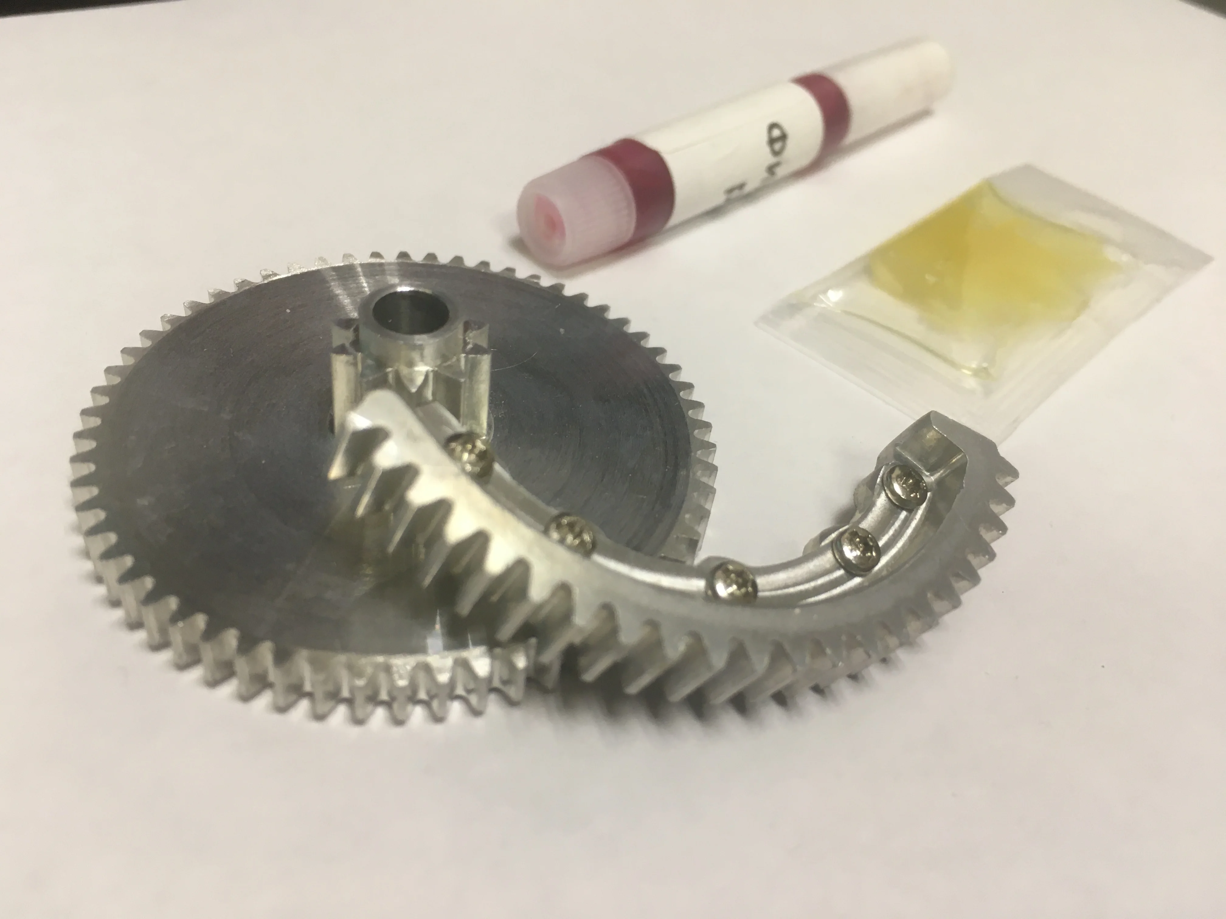 ремкомплект дроссельной заслонки фрилендер 2. ремкомплект дроссельной заслонки ом628. механизм дроссельной заслонки volkswagen polo 5. ремкомплект дроссельной заслонки. ремкомплект дроссельной заслонки.