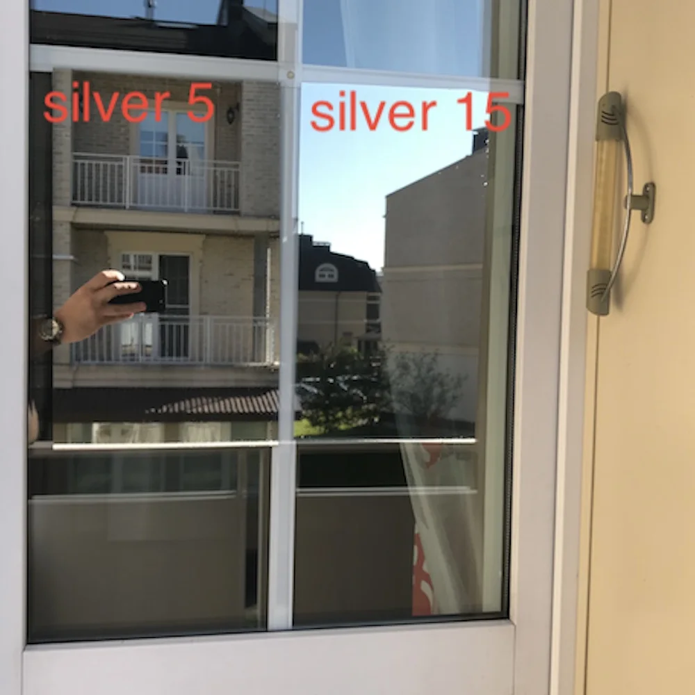 Silver 15. R Silver 15. Зеркальная тонировочная пленка Silver r5. Пленка Silver 5 Silver 15. Тонировка r Silver 50.