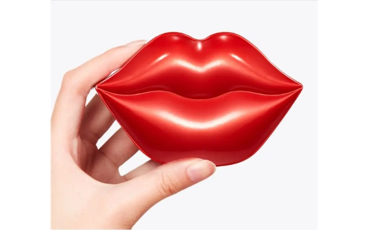 Zozu lip mask. Патчи для губ zozu. Патчи для губ гидрогелевые. Zozu маска для губ. Гидрогелевые патчи для губ Зозу.