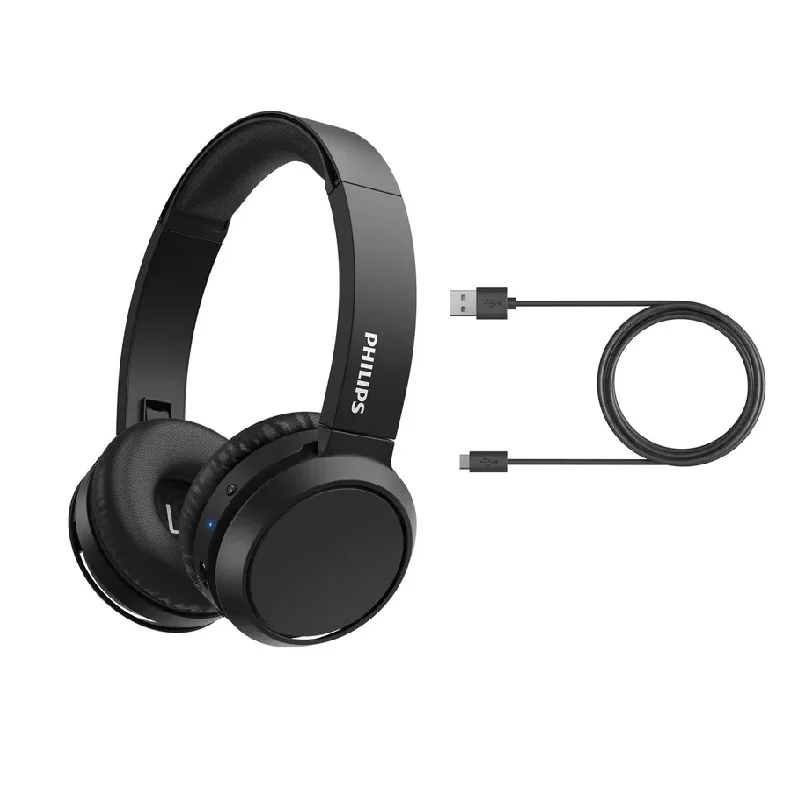 Наушники накладные bluetooth philips tah4205. Беспроводные наушники Philips tah4205. Philips Bass+ Black shb3075bk. Philips tah4205. Bluetooth гарнитура Philips tah4205bk черный.