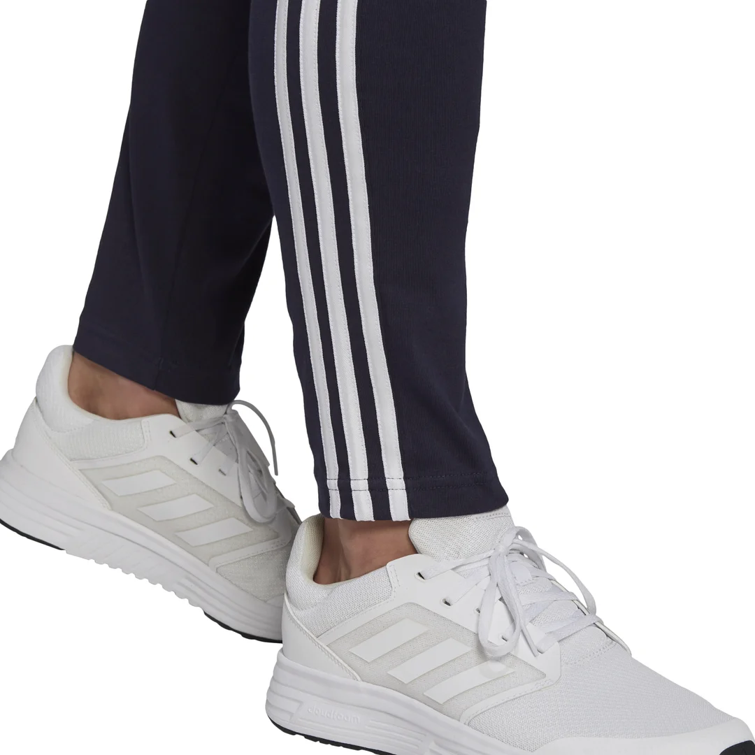 Adidas Essentials 3s Stripes EBAY штаны