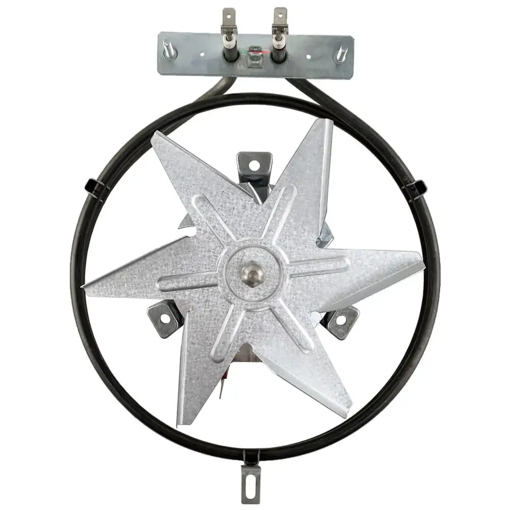 6 квт. вентиляторы для коптилен. вентилятор для коптильни холодного. вентиляторы для коптилен. вентиляторы для коптилен.