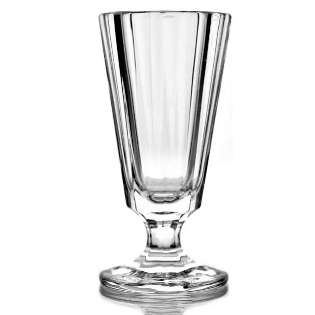 Лафитник граненый 30. Бахметьевский хрустальный лафитники. Лафитник хрусталь. Лафитники хрустальные ссср. Лафитник хрусталь.