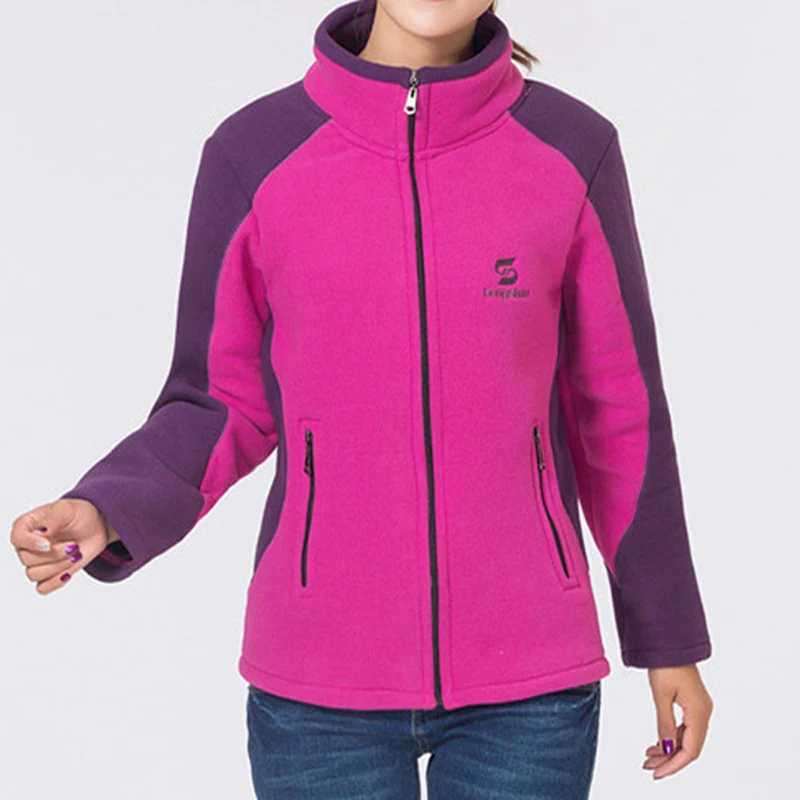 флисовая куртка мужская зимняя. флисовые женские ветровки. флисовая кофта button blue. куртка флисовая 7. виндпруф.