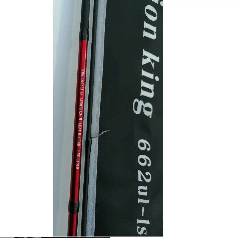 спиннинг 3 м. спиннинг 3 м. спиннинг 2. 9. спиннинг карповый argus 3м.