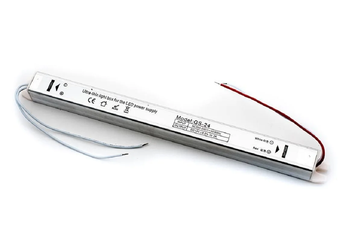 блок питания 12в 240вт. выходное напряжение ip20. выходное напряжение ip20. блок питания сверхтонкий, 60 w, 24v swg. блок питания для светодиодной ленты ip67.