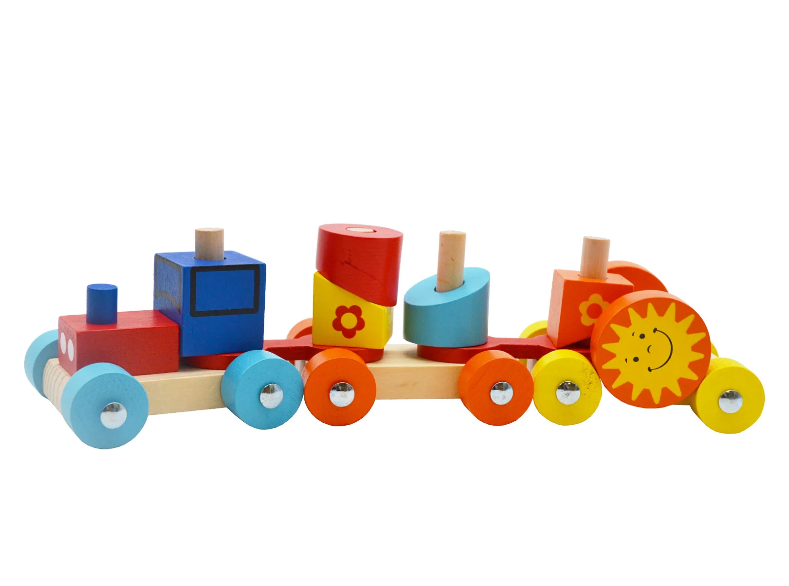 Образные, игрушки для детей 2 -3 лет. Развивающая доска бизиборд для детей своими руками. Пластмастер. Шнуровка hape лошадка. Пластмастер игровой набор ловкий малыш игра 2 в 1.