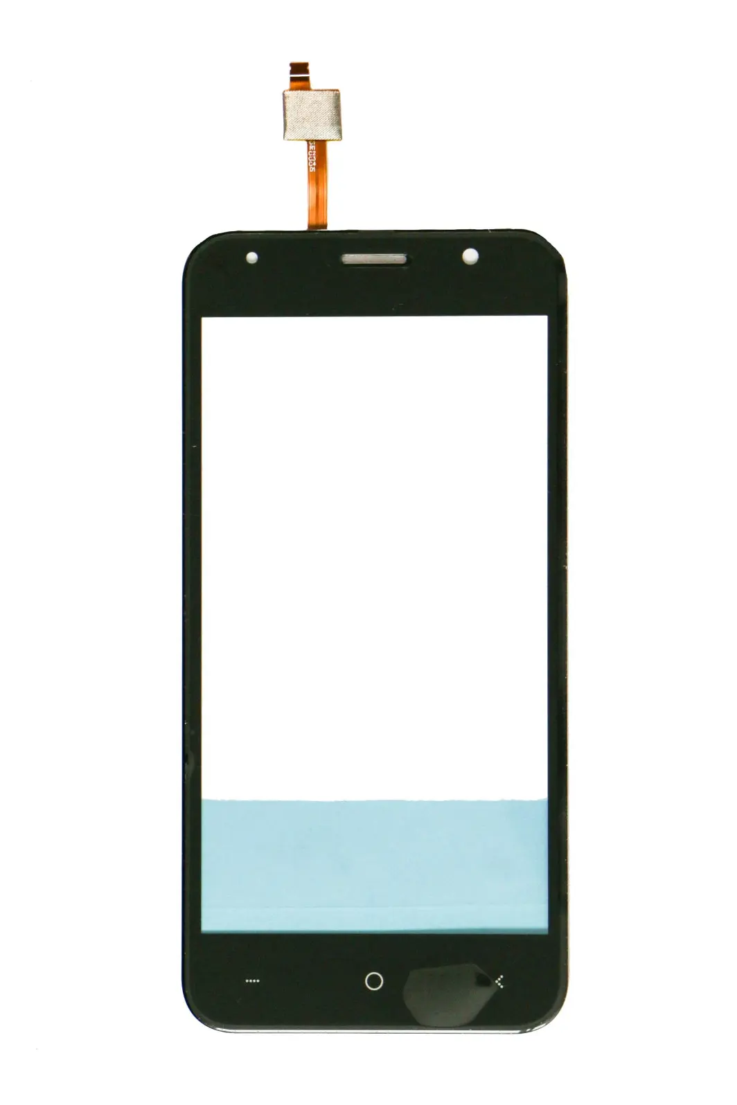 Экран bq. Дисплей для bq elegant. Bq 6022g aura black vibes. Bq 6022g aura матрица. Экран bq.