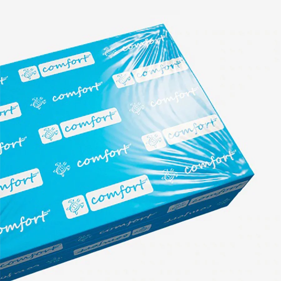 Софт 10. Материал Comfort Bitosoft 10 750 х 1000. Шумопоглотитель Comfortmat Ultra Soft 5. Шумопоглотитель Comfortmat Bitosoft 10. Комфорт мат ультра софт 10.