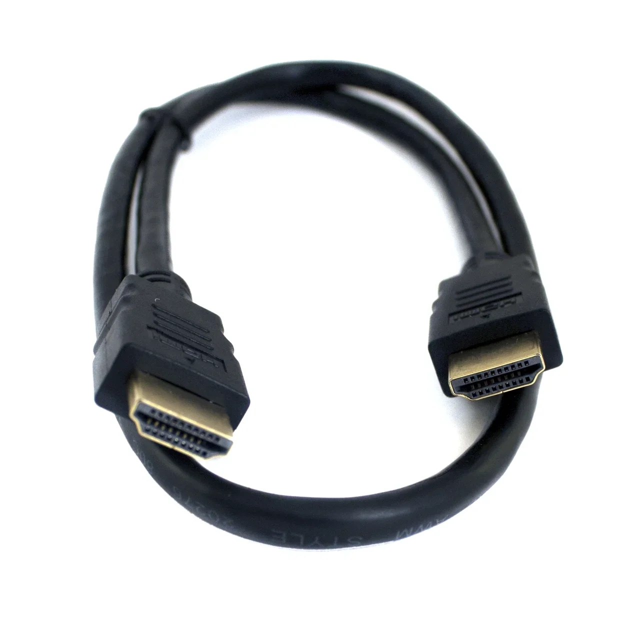 Шнур HDMI - HDMI 3м АРБАКОМ (V.1.4,без фильтров) APH-225c-3. Кабель HDMI 1,5м 100240. Кабель HDMI - HDMI 1,5м. Кабель соединительный Mirex HDMI(M)-HDMI(M), V1.4,.