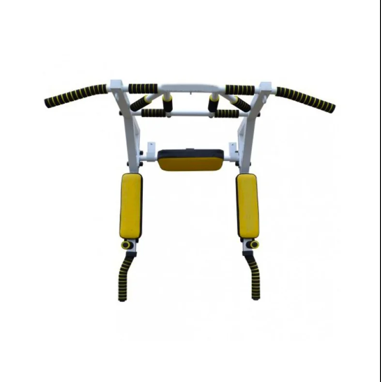 турник 3 в 1 мультихват pro. турник настенный мультихват sp гефест. турник 3в1 мультихват. турник брусья пресс 3 в 1 мультихват. турник настенный 3в1 мультихват.