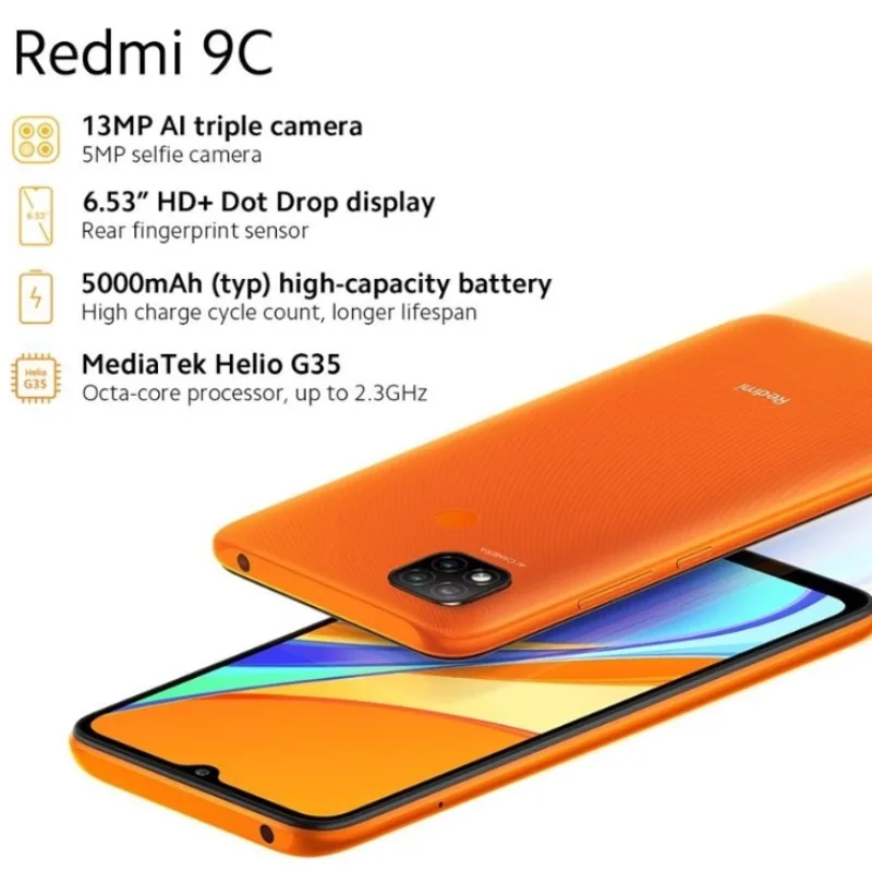 Характеристика редми 9т отзывы. Смартфон Xiaomi Redmi 9c. Смартфон Xiaomi Redmi 9c 2/32gb. Смартфон редми 9. Смартфон Xiaomi Redmi 9c 32gb (NFC).