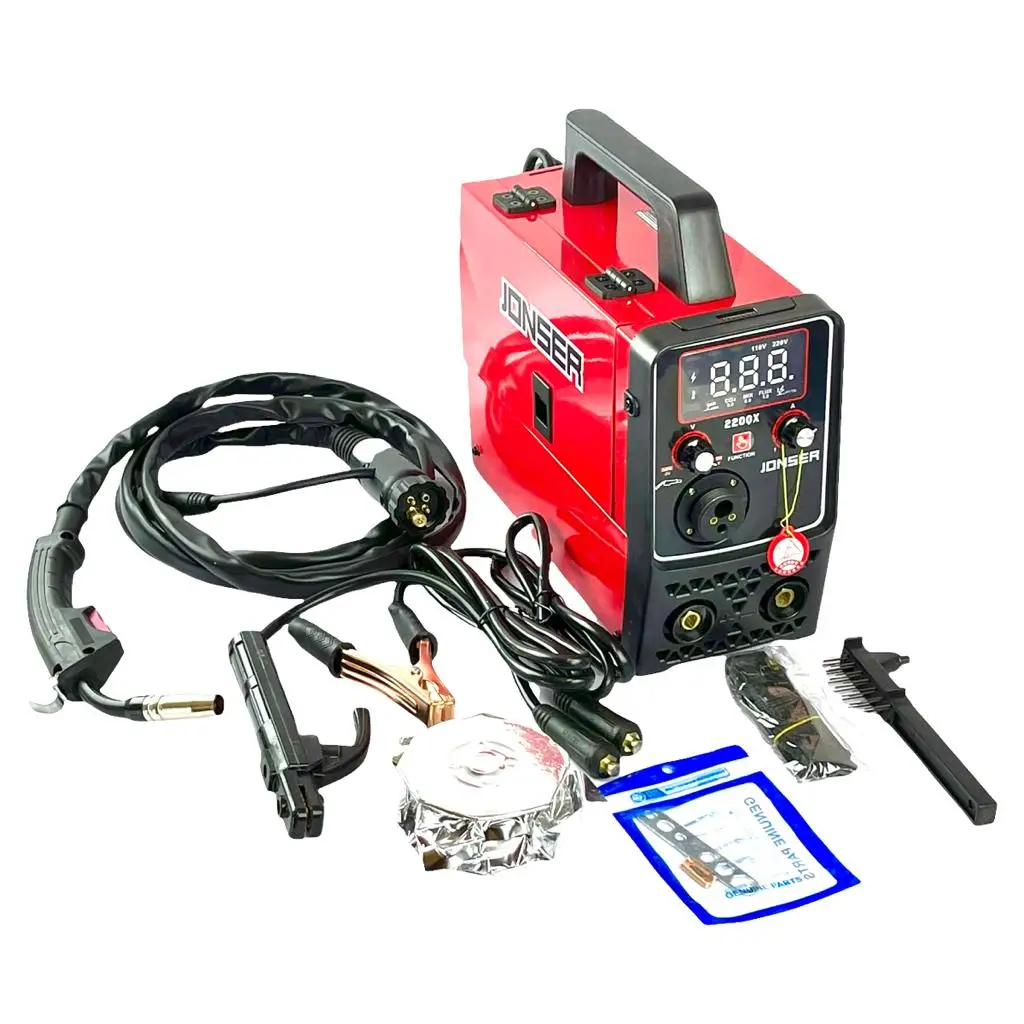 полуавтомат джонсер. полуавтомат сварочный джонсер про 300. Jonser 180 qx сварочный полуавтомат купить. сварочный полуавтомат jonser 185. сварочный аппарат jonser300.